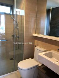 Woodhaven (D25), Condominium #629821951